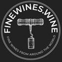 Fine Wines Delivered UK